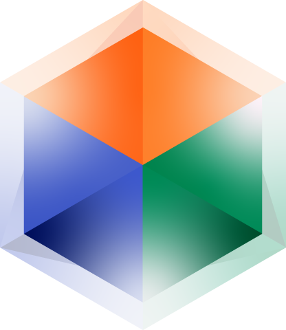 hexagon_simbol