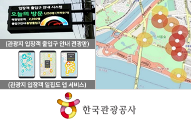 한국관광공사 프로젝트